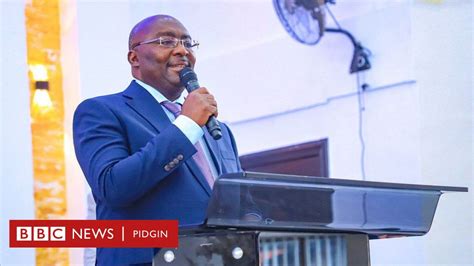 yen.com gh|Ghana Election Results: Live Updates As Mahamudu Bawumia